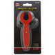 Tubing Cutter for 1/8" and 1/2" Tubing