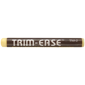 Trim-Ease Lubricant, Stick
