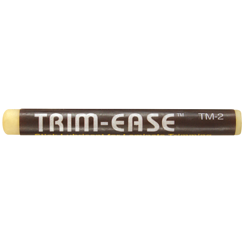 Trim-Ease Lubricant, Stick