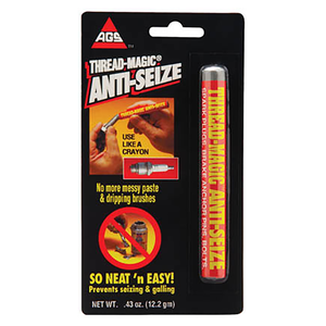 Thread-Magic Anti-Seize, Stick