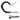 3/4