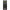 Reaming & Deburring Tool for 3/16" to ½" Tubing