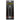 Reaming & Deburring Tool for 3/16