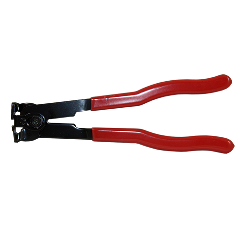 360 Degree Hose Clamp Pliers