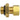 Radiator Repair Connector, 1/2