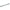 Transmission Repair, Adp, Nut-Hose, 5/16", 1/2-20, L, Bag