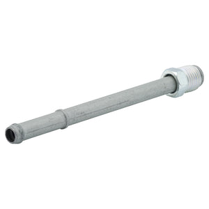 Transmission Repair Adapter Nut/Hose 5/16" × 1/2-20