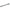 Transmission Repair, Adapter, Nut-Hose, 3/8", 5/8-18, L, Bag
