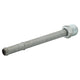 Transmission Repair, Adapter, Nut-Hose, 3/8