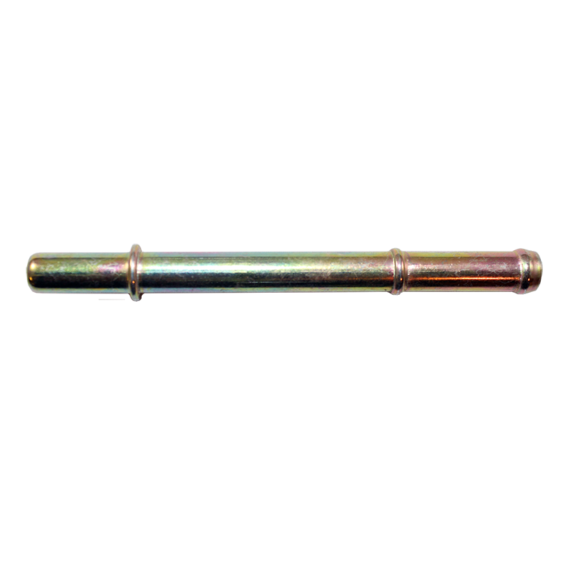 Dorman 800-621 Dorman Transmission Line Connectors | Summit Racing Dorman 800-621 Dorman Transmission Line Connectors | Summit Racing