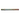 Transmission Line Adapter - 5/16