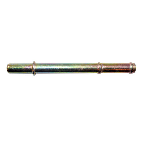 Transmission Line Adapter - 5/16