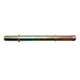 Transmission Line Adapter - 5/16