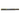 Transmission Line Adapter - 3/8