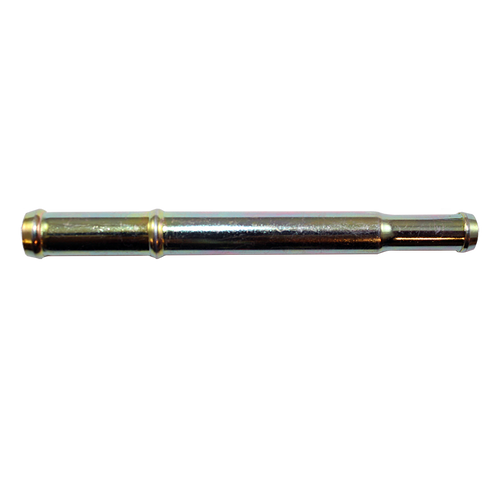 Transmission Line Adapter - 3/8