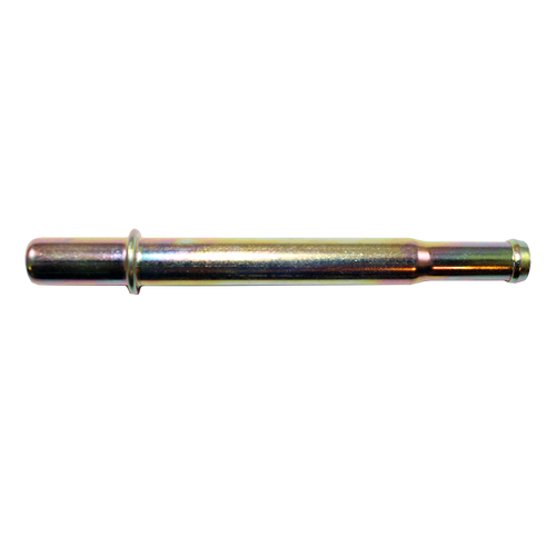 Transmission Line Adapter - 3/8