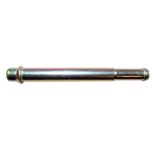 Transmission Line Adapter - 3/8