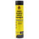 Wheel Bearing Grease, Cartridge