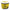 Wheel Bearing Grease, Tub