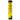 Multi-Purpose Lithium Grease, Cartridge