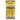Multi-Purpose Lithium Grease - 3oz Cartridge, 3 Pack