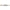 Zipper-Ease, Stick, 0.43 oz