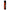 Zipper-Ease, Plastic Tube, .15 oz