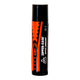Zipper-Ease, Plastic Tube, .15 oz