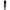 Zipper-Ease, Plastic Tube, .15 oz