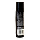Zipper-Ease, Plastic Tube, .15 oz
