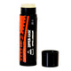 Zipper-Ease, Plastic Tube, .15 oz