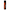 Zipper-Ease, Plastic Tube, .15 oz
