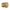Brass Plug, 5/16" Tube (1/2-20 Inverted)