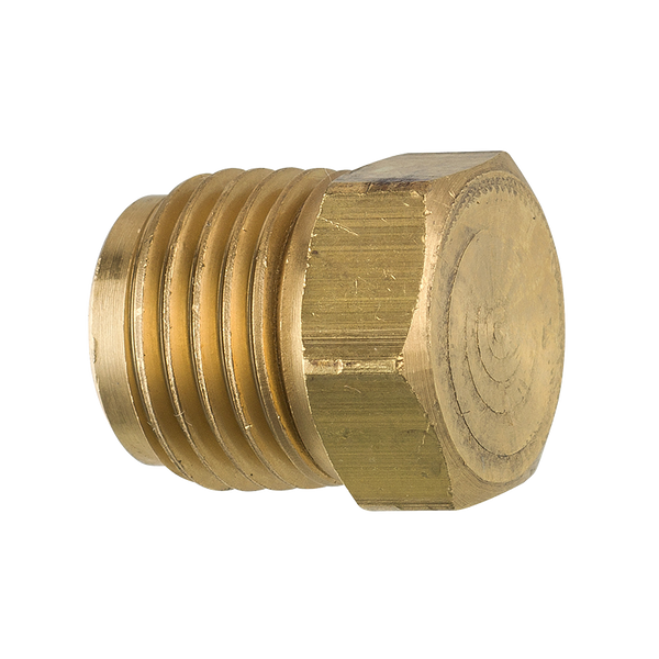 blf-63c_cee8cc9e-54e9-4db5-