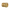 Brass Tube Nut, 1/4 Tube (7/16-24 Inverted)