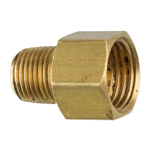 Tube Nuts & Unions – AGS Company Automotive Solutions Tube Nuts & Unions – AGS Company Automotive Solutions