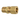 Brass Compression Connector, 3/8