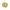 Brass Compression Nut, 1/8" Tube