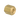Brass Compression Nut, 1/8