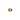 Brass Compression Sleeve, 1/8 Tube