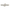 Plastic Washer-Vacuum Connector, 1/8" Hose