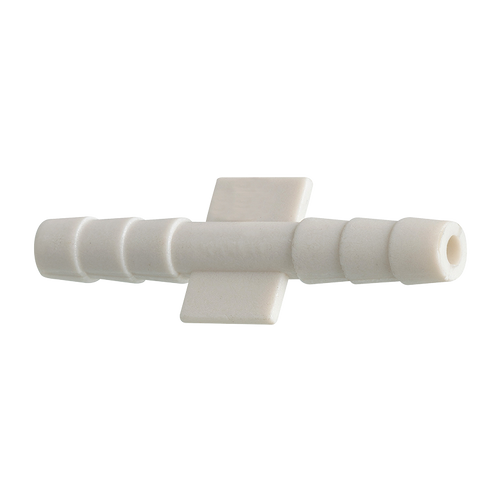 Plastic Washer-Vacuum Connector, 1/8