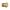 Brass Hex Plug, Male (1/8-27 NPT)