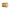 Brass Hex Plug, Male (3/8-18 NPT)