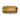 Brass Close Nipple, 3/4