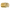 Brass Square Head Plug, Male (1/4-18 NPT)